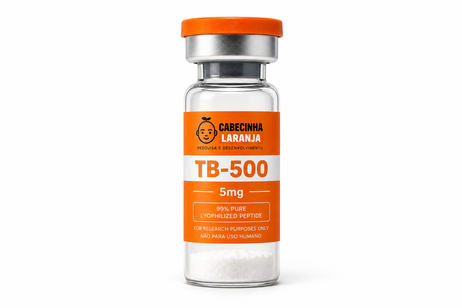 TB-500 5mg